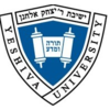 Yeshiva University United States Jobs Expertini